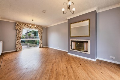 Images for Greenslate Avenue, Appley Bridge, Wigan EAID:TracyPhillipsEstates BID:Tracy Phillips Estates