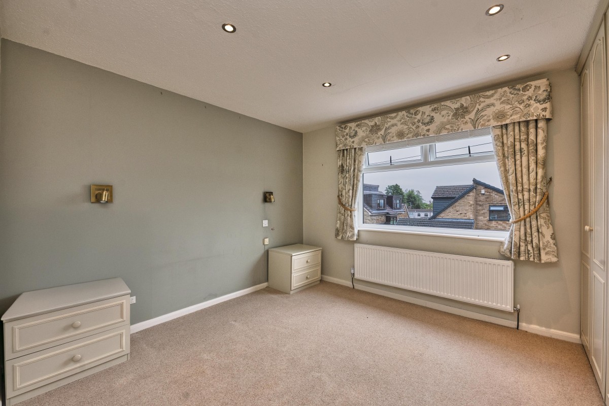 Images for Greenslate Avenue, Appley Bridge, Wigan