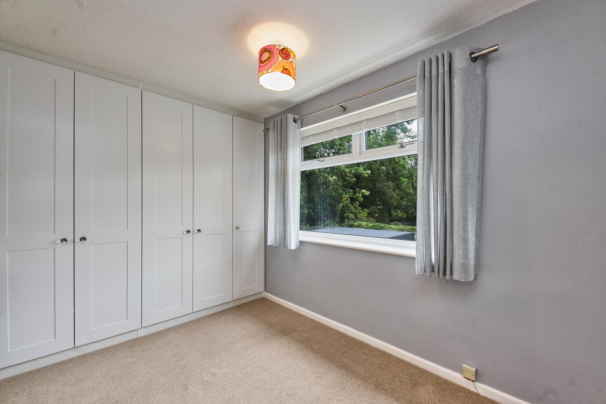 Images for Greenslate Avenue, Appley Bridge, Wigan