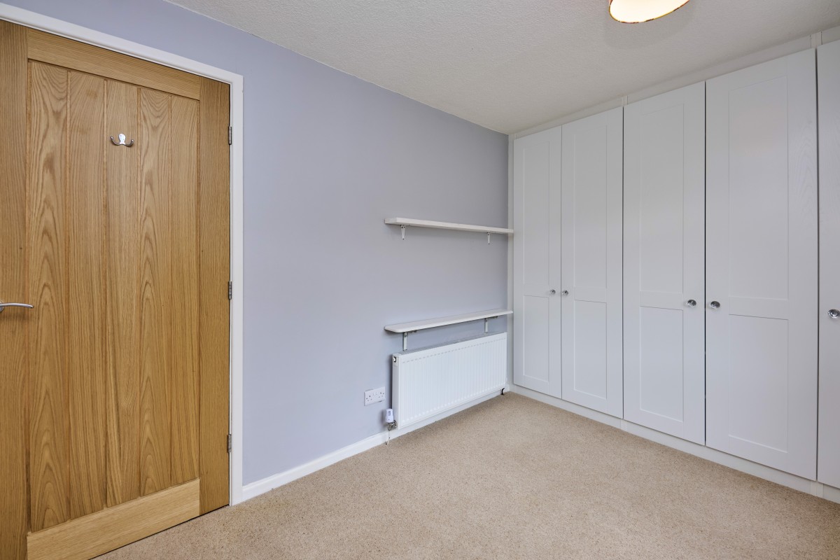 Images for Greenslate Avenue, Appley Bridge, Wigan