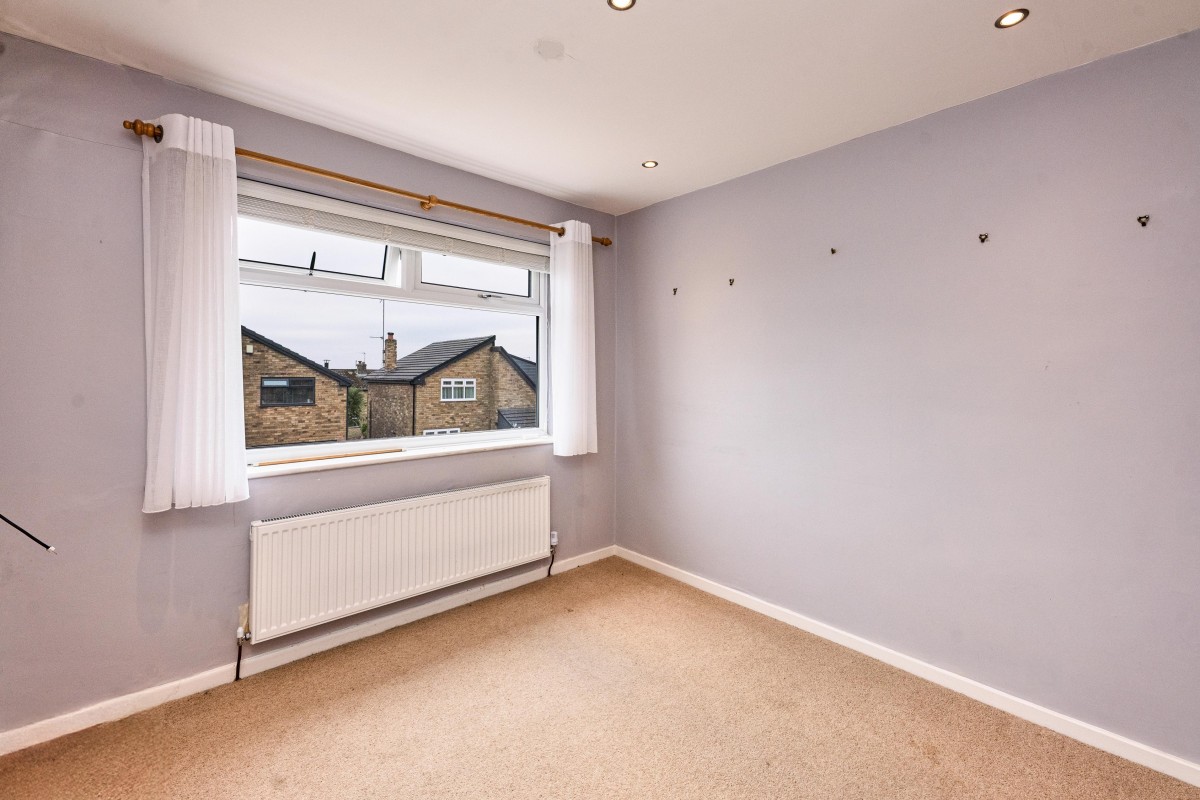 Images for Greenslate Avenue, Appley Bridge, Wigan