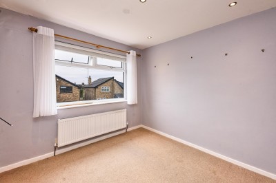 Images for Greenslate Avenue, Appley Bridge, Wigan EAID:TracyPhillipsEstates BID:Tracy Phillips Estates