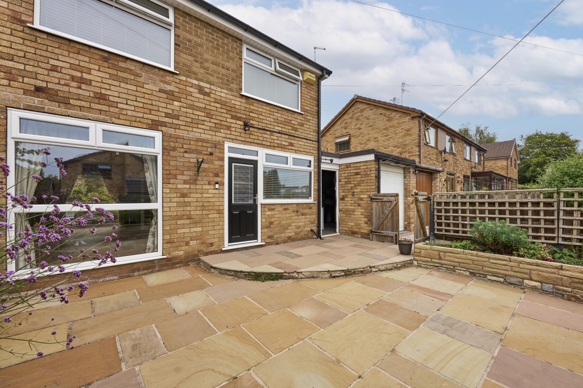 Images for Greenslate Avenue, Appley Bridge, Wigan