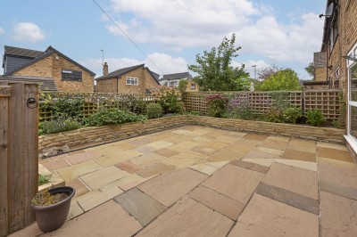 Images for Greenslate Avenue, Appley Bridge, Wigan EAID:TracyPhillipsEstates BID:Tracy Phillips Estates