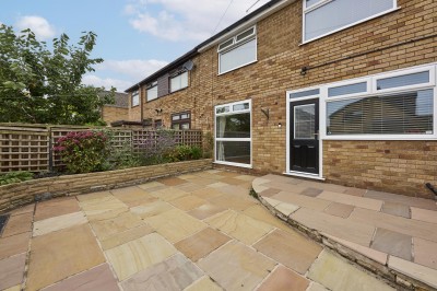 Images for Greenslate Avenue, Appley Bridge, Wigan EAID:TracyPhillipsEstates BID:Tracy Phillips Estates