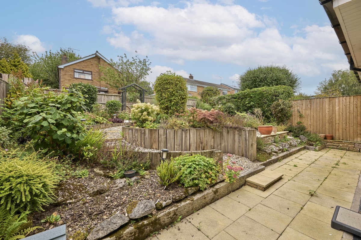 Images for Greenslate Avenue, Appley Bridge, Wigan