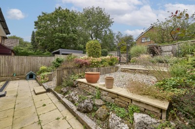 Images for Greenslate Avenue, Appley Bridge, Wigan EAID:TracyPhillipsEstates BID:Tracy Phillips Estates