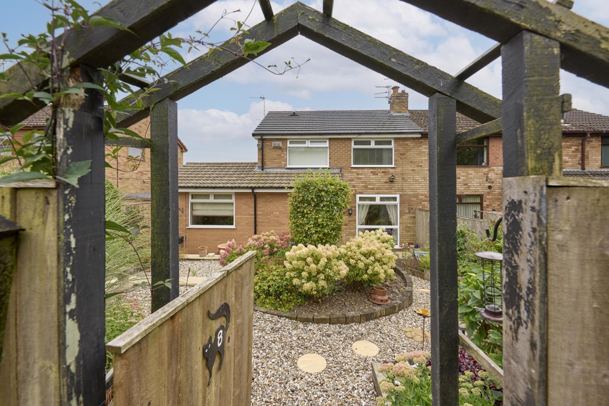 Images for Greenslate Avenue, Appley Bridge, Wigan