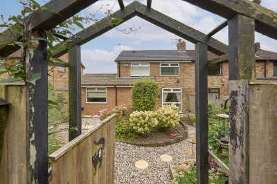 Images for Greenslate Avenue, Appley Bridge, Wigan EAID:TracyPhillipsEstates BID:Tracy Phillips Estates