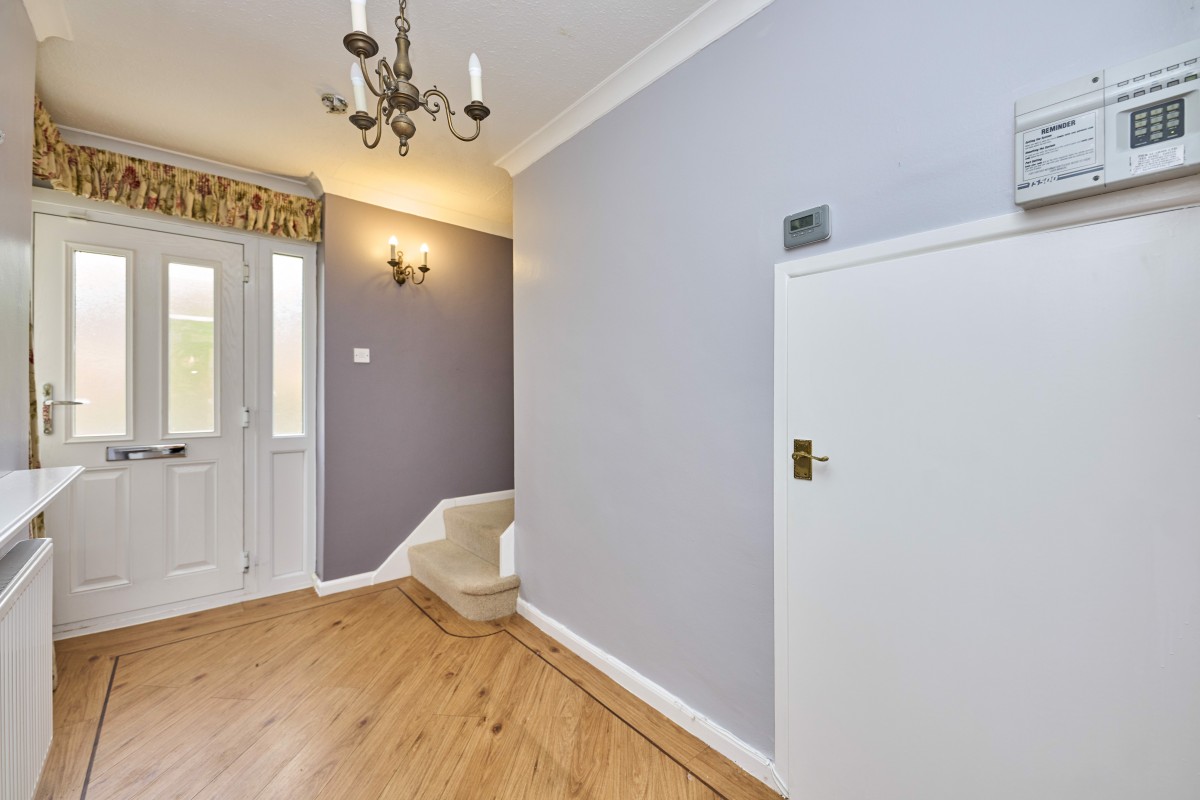Images for Greenslate Avenue, Appley Bridge, Wigan