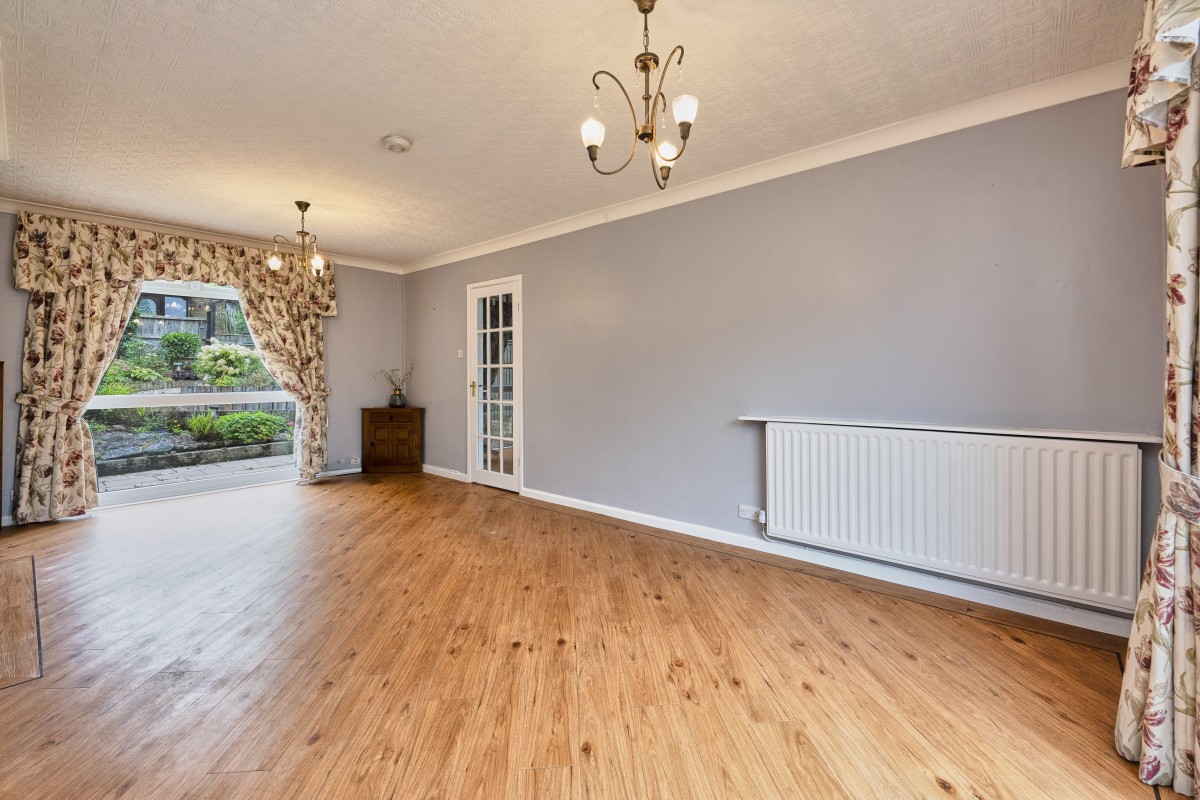 Images for Greenslate Avenue, Appley Bridge, Wigan