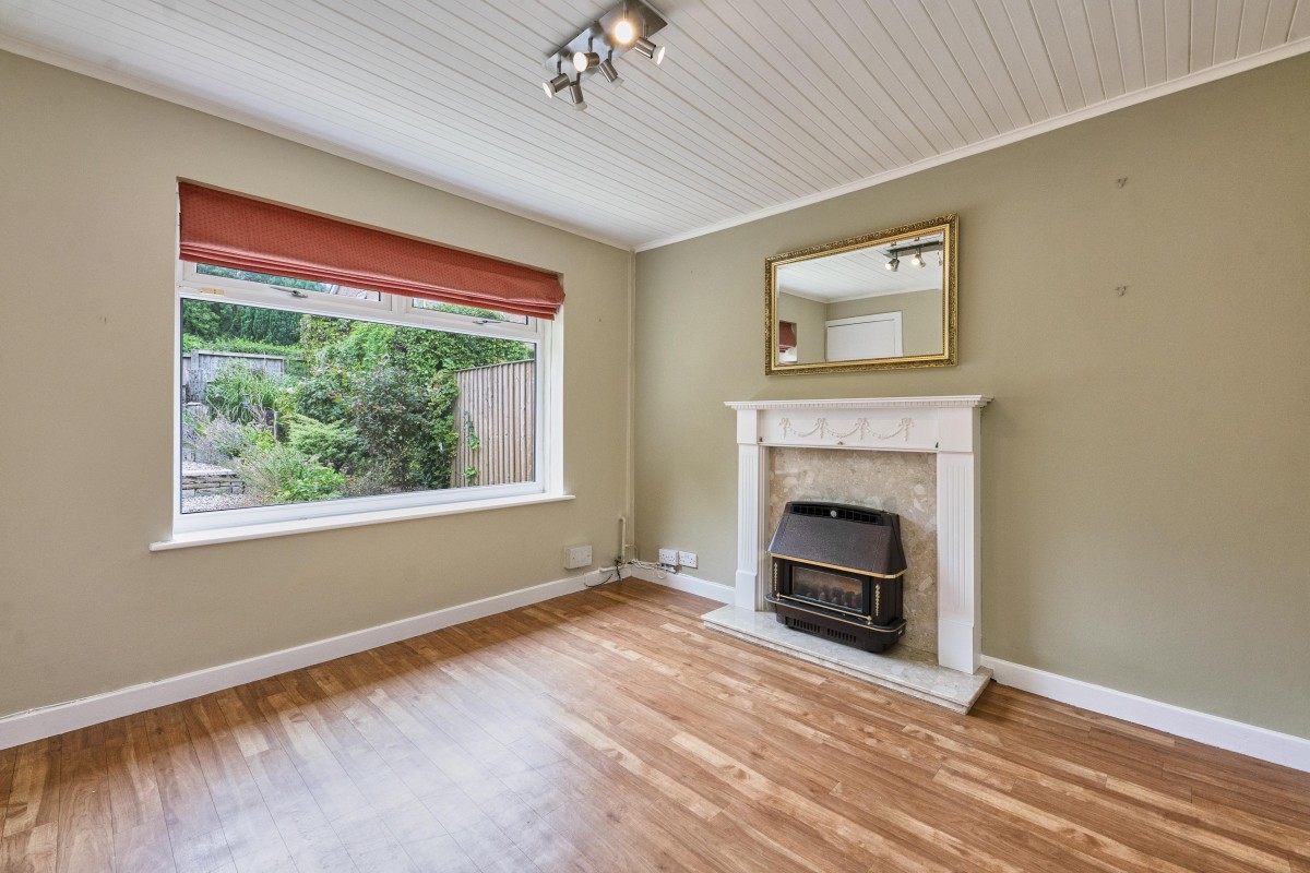 Images for Greenslate Avenue, Appley Bridge, Wigan