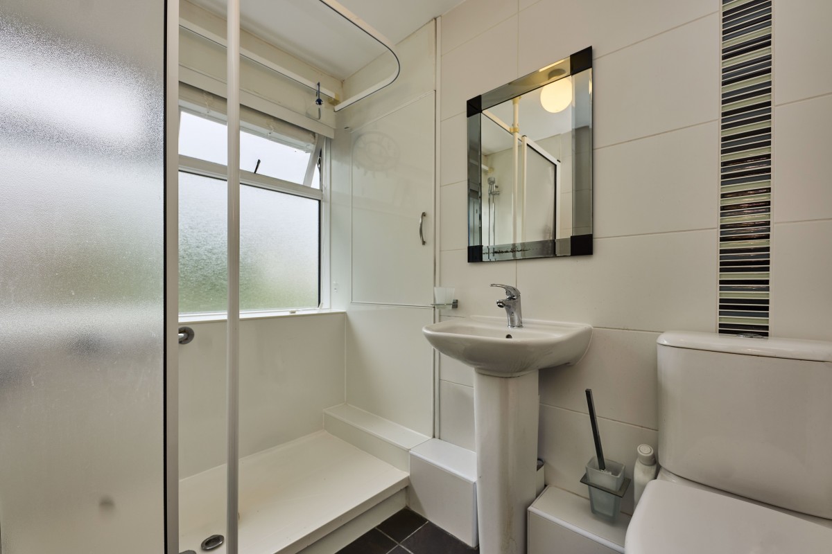 Images for Greenslate Avenue, Appley Bridge, Wigan