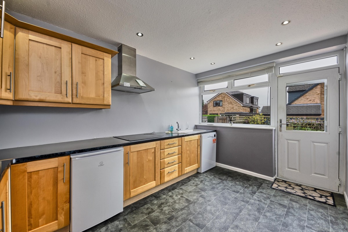 Images for Greenslate Avenue, Appley Bridge, Wigan