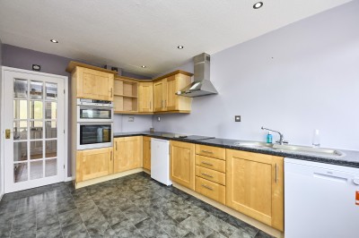 Images for Greenslate Avenue, Appley Bridge, Wigan EAID:TracyPhillipsEstates BID:Tracy Phillips Estates