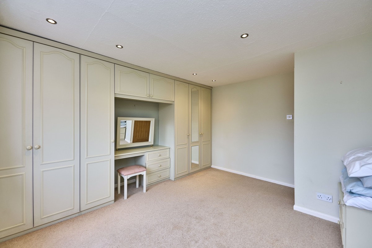 Images for Greenslate Avenue, Appley Bridge, Wigan