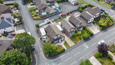 Images for Slag Lane, Lowton, Warrington EAID:TracyPhillipsEstates BID:Tracy Phillips Estates