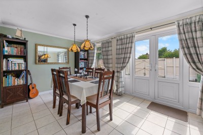 Images for Slag Lane, Lowton, Warrington EAID:TracyPhillipsEstates BID:Tracy Phillips Estates