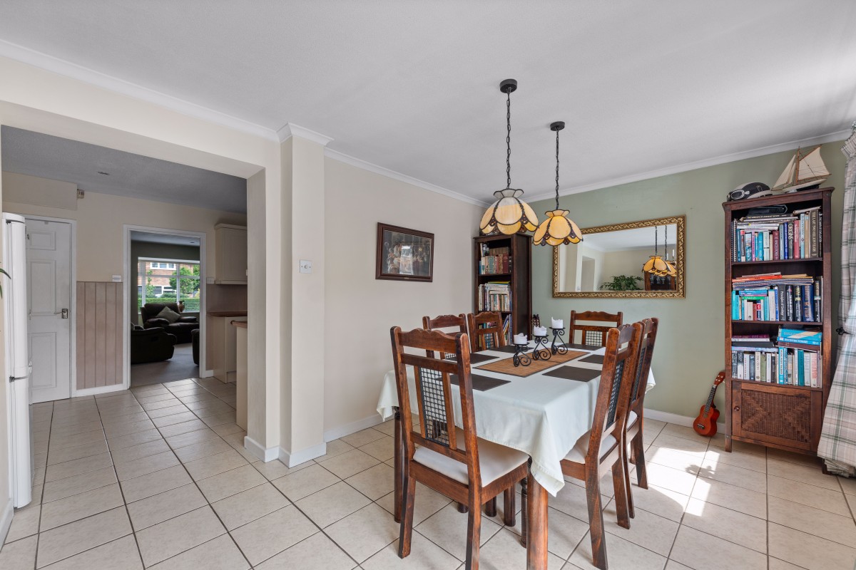 Images for Slag Lane, Lowton, Warrington