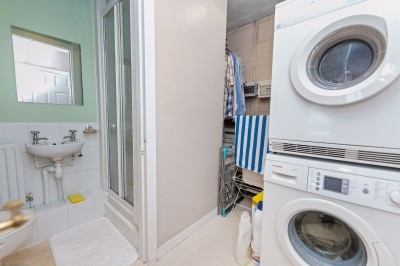 Images for Slag Lane, Lowton, Warrington EAID:TracyPhillipsEstates BID:Tracy Phillips Estates