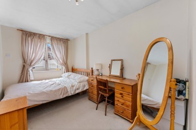Images for Slag Lane, Lowton, Warrington EAID:TracyPhillipsEstates BID:Tracy Phillips Estates