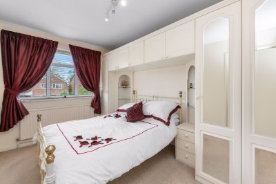 Images for Slag Lane, Lowton, Warrington EAID:TracyPhillipsEstates BID:Tracy Phillips Estates