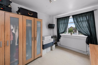 Images for Slag Lane, Lowton, Warrington EAID:TracyPhillipsEstates BID:Tracy Phillips Estates