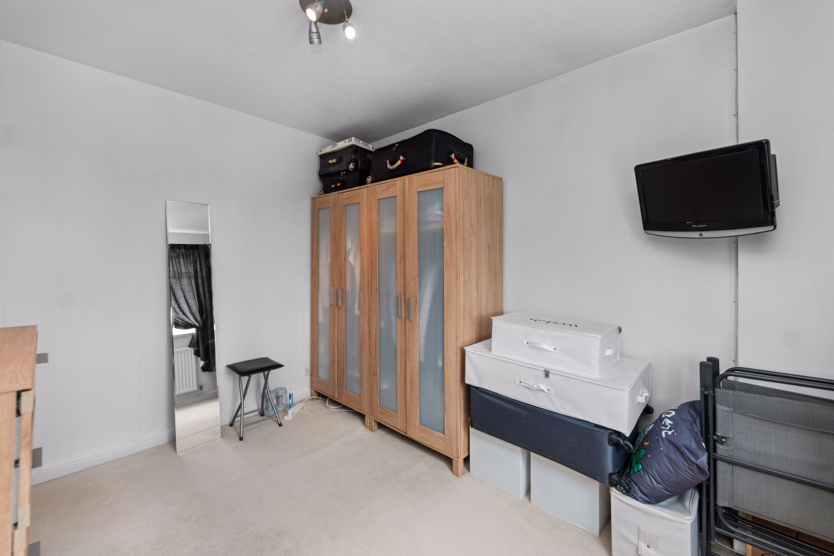 Images for Slag Lane, Lowton, Warrington
