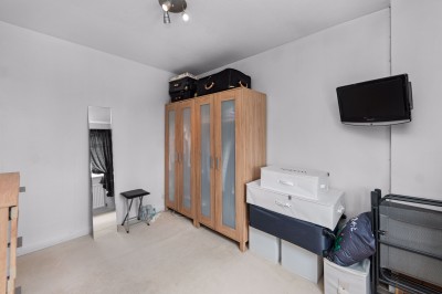 Images for Slag Lane, Lowton, Warrington EAID:TracyPhillipsEstates BID:Tracy Phillips Estates