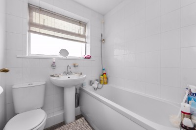 Images for Slag Lane, Lowton, Warrington EAID:TracyPhillipsEstates BID:Tracy Phillips Estates