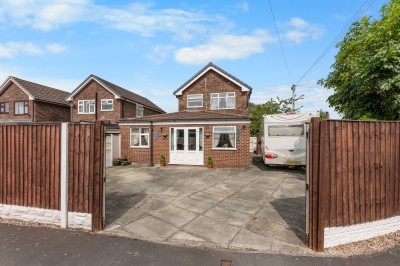 Images for Slag Lane, Lowton, Warrington EAID:TracyPhillipsEstates BID:Tracy Phillips Estates