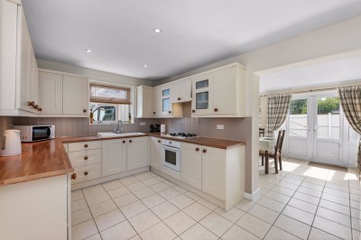 Images for Slag Lane, Lowton, Warrington EAID:TracyPhillipsEstates BID:Tracy Phillips Estates
