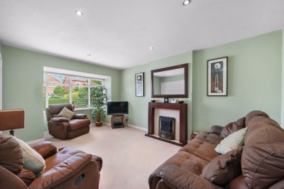 Images for Slag Lane, Lowton, Warrington EAID:TracyPhillipsEstates BID:Tracy Phillips Estates