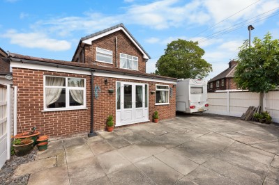 Images for Slag Lane, Lowton, Warrington EAID:TracyPhillipsEstates BID:Tracy Phillips Estates