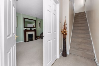 Images for Slag Lane, Lowton, Warrington EAID:TracyPhillipsEstates BID:Tracy Phillips Estates