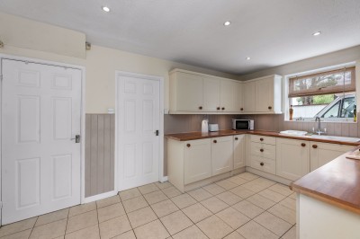Images for Slag Lane, Lowton, Warrington EAID:TracyPhillipsEstates BID:Tracy Phillips Estates