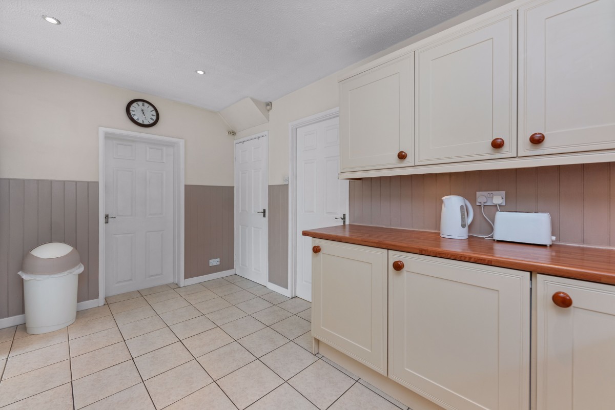 Images for Slag Lane, Lowton, Warrington