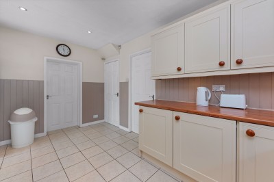 Images for Slag Lane, Lowton, Warrington EAID:TracyPhillipsEstates BID:Tracy Phillips Estates