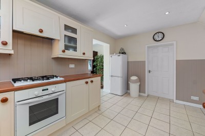Images for Slag Lane, Lowton, Warrington EAID:TracyPhillipsEstates BID:Tracy Phillips Estates