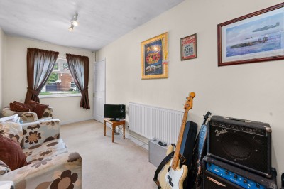 Images for Slag Lane, Lowton, Warrington EAID:TracyPhillipsEstates BID:Tracy Phillips Estates