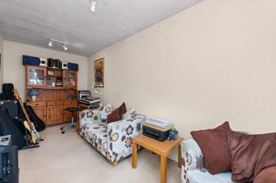 Images for Slag Lane, Lowton, Warrington EAID:TracyPhillipsEstates BID:Tracy Phillips Estates