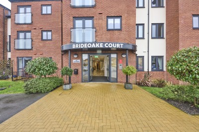 Images for Brideoake Court, Wellington Place, Standish, Wigan EAID:TracyPhillipsEstates BID:Tracy Phillips Estates
