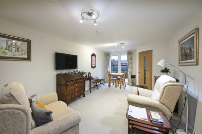 Images for Brideoake Court, Wellington Place, Standish, Wigan EAID:TracyPhillipsEstates BID:Tracy Phillips Estates