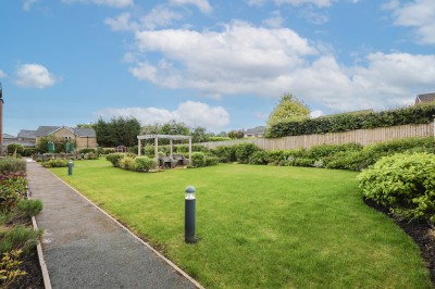 Images for Brideoake Court, Wellington Place, Standish, Wigan EAID:TracyPhillipsEstates BID:Tracy Phillips Estates