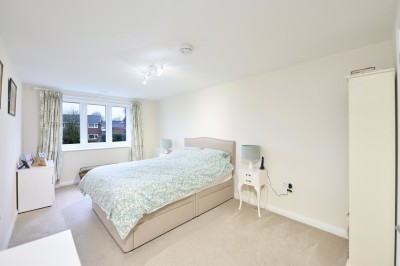 Images for Wellington Place, Wigan EAID:TracyPhillipsEstates BID:Tracy Phillips Estates