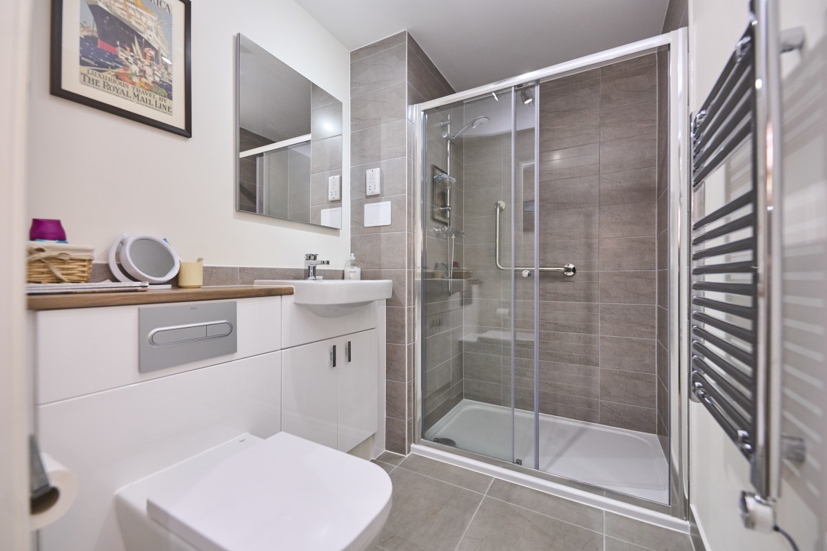 Images for Wellington Place, Wigan