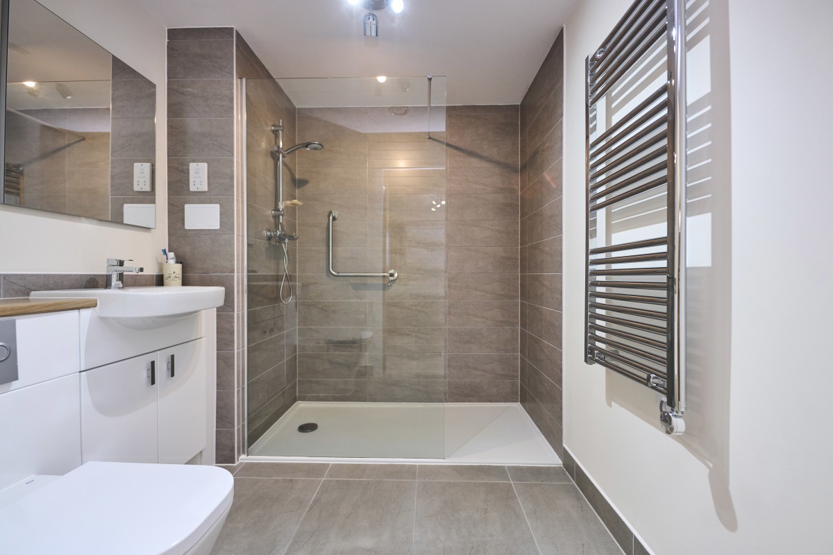 Images for Wellington Place, Wigan