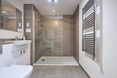 Images for Wellington Place, Wigan EAID:TracyPhillipsEstates BID:Tracy Phillips Estates