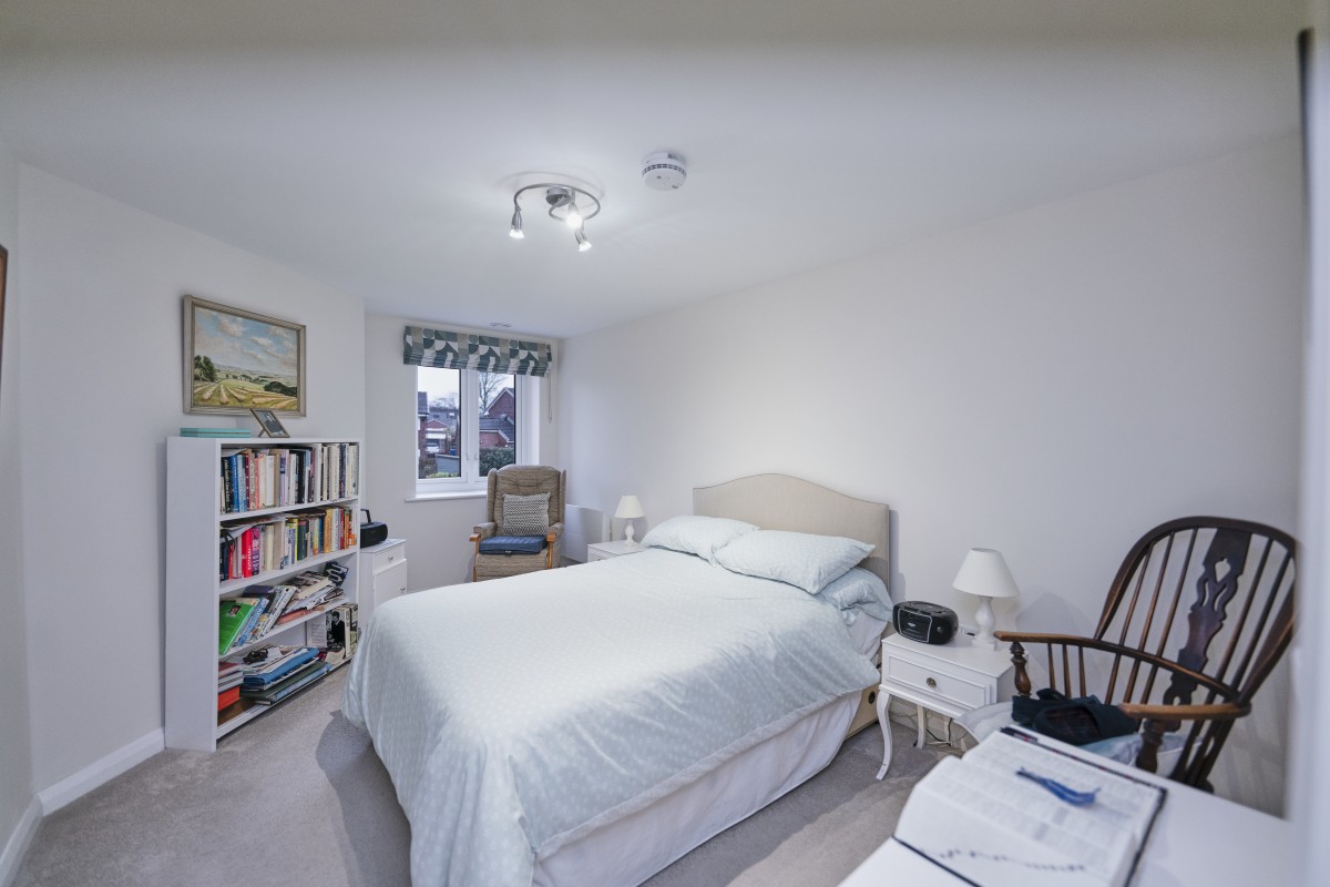 Images for Wellington Place, Wigan