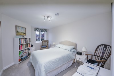 Images for Wellington Place, Wigan EAID:TracyPhillipsEstates BID:Tracy Phillips Estates